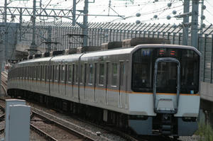 s-rIMG_1961.jpg