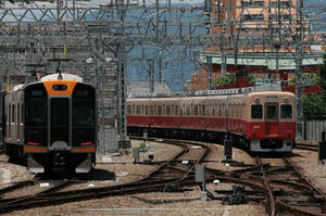 s-rIMG_1978.jpg