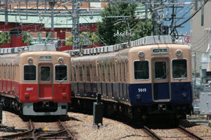 s-rIMG_1980.jpg