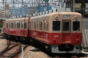 s-rIMG_1981.jpg