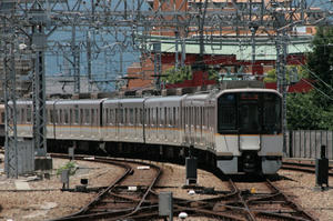 s-rIMG_1992.jpg
