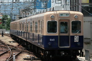 s-rIMG_1994.jpg