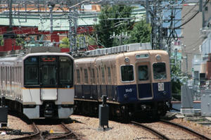 s-rIMG_1993.jpg