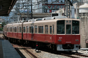 s-rIMG_1997.jpg