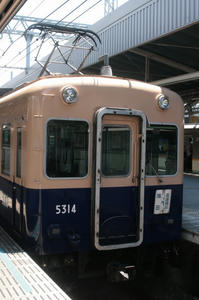 s-rIMG_2000.jpg