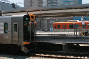 s-rIMG_2001.jpg