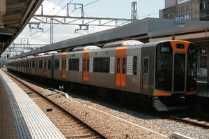 s-rIMG_2002.jpg