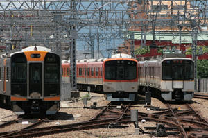 s-rIMG_2004.jpg