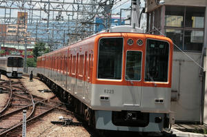 s-rIMG_2006.jpg