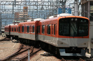 s-rIMG_2008.jpg