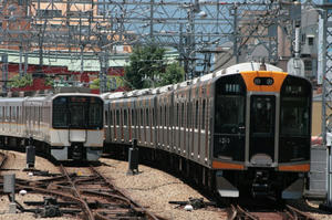 s-rIMG_2013.jpg