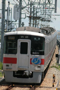 s-rIMG_2014.jpg