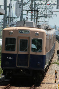 s-rIMG_2015.jpg