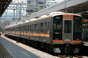 s-rIMG_2023.jpg