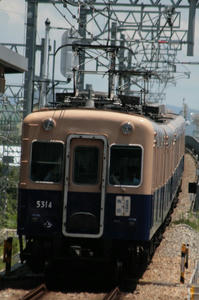 s-rIMG_2027.jpg