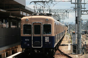 s-rIMG_2028.jpg