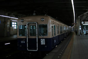 s-rIMG_2029.jpg