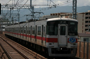 s-rIMG_2030.jpg