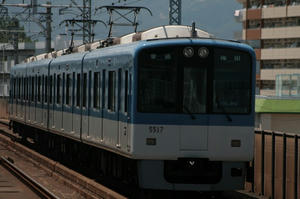 s-rIMG_2031.jpg