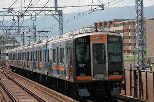 s-rIMG_2035.jpg