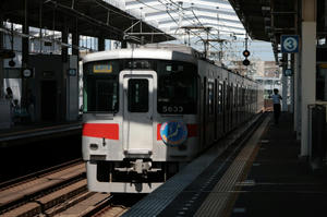 s-rIMG_2037.jpg