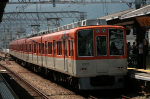 s-rIMG_2038.jpg