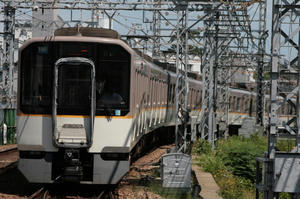 s-rIMG_2039.jpg