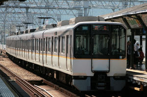 s-rIMG_2040.jpg