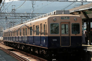 s-rIMG_2042.jpg