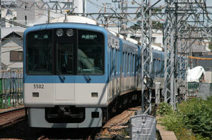 s-rIMG_2043.jpg