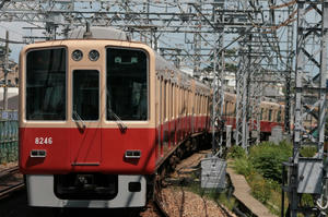 s-rIMG_2044.jpg