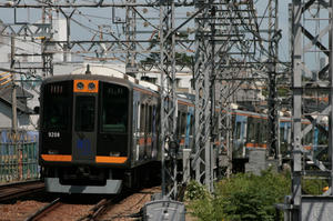 s-rIMG_2046.jpg