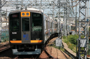 s-rIMG_2047.jpg