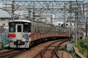 s-rIMG_2045.jpg