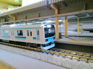 d8cab573.jpeg