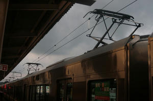 s-rIMG_2104.jpg