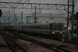 s-rIMG_2105.jpg
