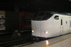 s-rIMG_2107.jpg