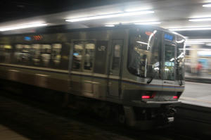 s-rIMG_2108.jpg