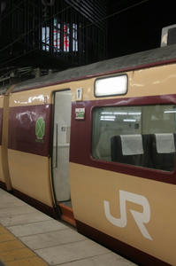 s-rIMG_2114.jpg