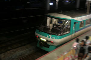 s-rIMG_2115.jpg