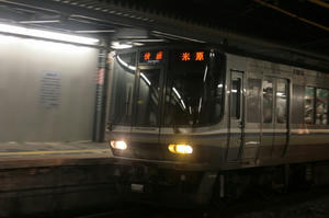 s-rIMG_2118.jpg