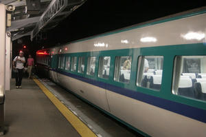 s-rIMG_2119.jpg
