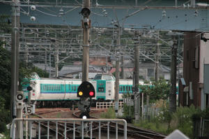 s-rIMG_2126.jpg
