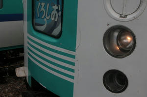 s-rIMG_2129.jpg