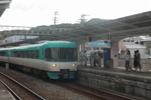 s-rIMG_2130.jpg