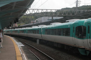 s-rIMG_2131.jpg
