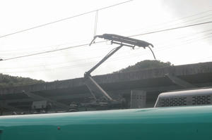 s-rIMG_2132.jpg