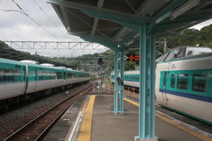 s-rIMG_2133.jpg