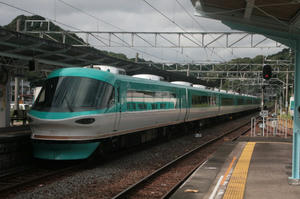 s-rIMG_2134.jpg